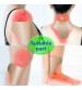 12 Pcs Set Knee Joint Pain Relief Patch Knee Joint Ache Pain Relieving Knee Plaster Sticker
